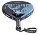 Ракетка для падел тенісу Stiga Racket ACT Black/Blue (2202-0916-01) 931517 фото 4
