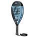 Ракетка для падел тенісу Stiga Racket ACT Black/Blue (2202-0916-01) 931517 фото 2