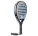Ракетка для падел тенісу Stiga Racket ACT Black/Blue (2202-0916-01) 931517 фото 3
