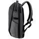Рюкзак XD Design Bizz Backpack 18-25 л Anthracite P705.932 P705.932 фото 2