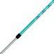 Палиці для скандинавської ходьби Gabel Ritmo Teal (7008350750000) DAS303055 фото 4
