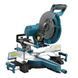 Торцювальна пила PROFI-TEC MS 305 UltraCut 007355P фото 1