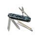 Складной нож Victorinox CLASSIC SD 0.6223.942 0.6223.942 фото 3
