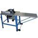 Пила циркулярна Scheppach HS 120o (3901302915) 3901302915 фото 3