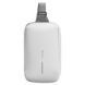 Рюкзак XD Design "Bobby Expandable Sling" сірий P706.2713 P706.2713 фото 1