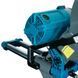 Торцювальна пила PROFI-TEC MS 305 UltraCut 007355P фото 4