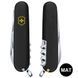 Складной нож Victorinox Spartan Mat 1.3603.3_M0008p 1.3603.3_M0008p фото 2
