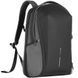 Рюкзак XD Design Bizz Backpack 18-25 л Anthracite P705.932 P705.932 фото 4