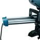 Торцювальна пила PROFI-TEC MS 305 UltraCut 007355P фото 3