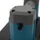 Акумуляторна вакуумна присоска PROFI-TEC HoldPro 180 (12 В / 1.5 Аг, зарядний пристрій) 007063P фото 5