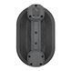 Акумуляторна вакуумна присоска PROFI-TEC HoldPro 180 (12 В / 1.5 Аг, зарядний пристрій) 007063P фото 9
