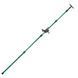 Телескопічна штанга Bosch TP 320 0603693101 0603693101 фото 3