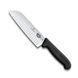 Кухонный нож Victorinox Fibrox Santoku 17 см 5.2523.17 5.2523.17 фото 2