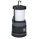 Ліхтар кемпінговий Bo-Camp Delta High Power LED Rechargable 200 Lumen Black/Anthracite (5818891) DAS301430 фото 3