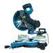 Торцювальна пила PROFI-TEC MS 305 UltraCut 007355P фото 13