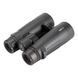 Бінокль SIGETA Imperial 12x50 Black 65854 фото 6
