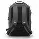 Рюкзак XD Design Bizz Backpack 18-25 л Anthracite P705.932 P705.932 фото 3