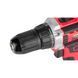 Шуруповерт аккумуляторный Start Pro SCD2-18 SCD2-18 фото 5