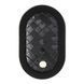 Акумуляторна вакуумна присоска PROFI-TEC HoldPro 180 (12 В / 1.5 Аг, зарядний пристрій) 007063P фото 8