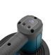 Акумуляторна вакуумна присоска PROFI-TEC HoldPro 180 (12 В / 1.5 Аг, зарядний пристрій) 007063P фото 6