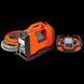 Силова ВЧ-станція Husqvarna PP 220 (водяне охолодження) 9665638-01 9665638-01 фото 2