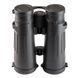 Бінокль SIGETA Imperial 12x50 Black 65854 фото 3