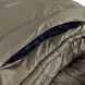 Спальный мешок Wechsel Mudds Winter -5&deg; M TL Olive/Mud Green Left (232052) DAS302763 фото 4
