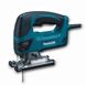 Лобзик Makita 4350 FCT 4350FCT фото 1