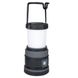 Ліхтар кемпінговий Bo-Camp Delta High Power LED Rechargable 200 Lumen Black/Anthracite (5818891) DAS301430 фото 1