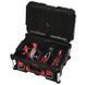 Ящик для інструменту MILWAUKEE PACKOUT LARGE BOX 4932464079 4932464079 фото 6