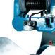 Торцювальна пила PROFI-TEC MS 305 UltraCut 007355P фото 6