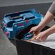 Будівельний пилосос Bosch GAS 12-40 MA 06019M0120 06019M0120 фото 3