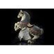 Фігурка/статуетка De Rosa Large Wildlife Кінь Dr462-47 Dr462-47 фото 2