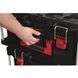 Ящик для інструменту MILWAUKEE PACKOUT LARGE BOX 4932464079 4932464079 фото 4