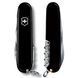 Нож Victorinox Ranger 1.3763.3 1.3763.3 фото 3