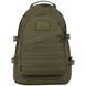 Рюкзак тактичний Highlander Recon Backpack 40L Olive (TT165-OG) 929621 фото 4