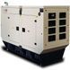 Генератор дизельний TMG Power TMGB-275 (200 кВт) TMG TMGB-275 фото 1