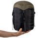Спальный мешок Wechsel Mudds Winter -5&deg; M TL Olive/Mud Green Left (232052) DAS302763 фото 7