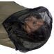 Спальный мешок Wechsel Mudds Winter -5&deg; M TL Olive/Mud Green Left (232052) DAS302763 фото 2