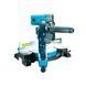 Торцювальна пила PROFI-TEC MS 305 UltraCut 007355P фото 11