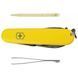 Складаний ніж Victorinox Spartan 9,1 см 1.3603.8 1.3603.8 фото 3