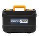 Акумуляторна вакуумна присоска PROFI-TEC HoldPro 180 (12 В / 1.5 Аг, зарядний пристрій) 007063P фото 3