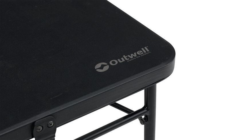 Стіл кемпінговий Outwell Claros M (530083) 931567 фото
