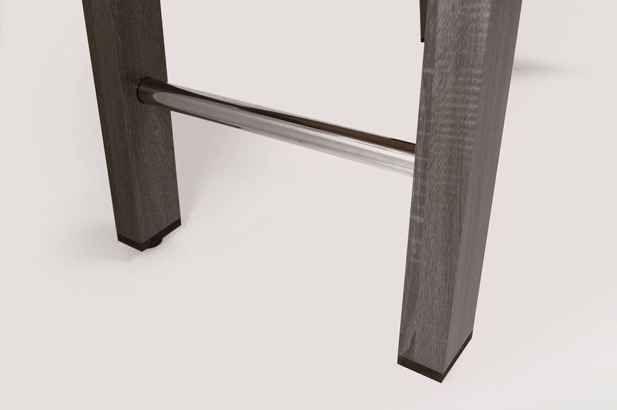 Настільний футбол Garlando F-2 Grey Oak (F2GRRLNO) 930442 фото