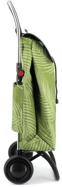 Сумка-візок Rolser I-Max Costa Rica 2 Kaki (IMX437-1005) 931440 фото