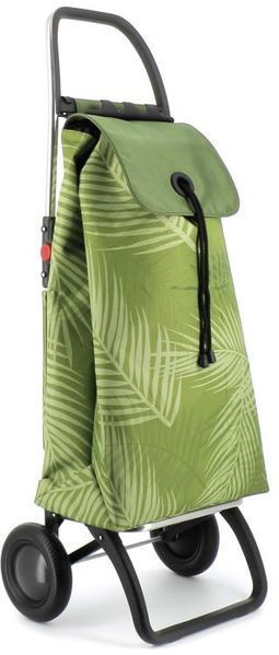 Сумка-візок Rolser I-Max Costa Rica 2 Kaki (IMX437-1005) 931440 фото