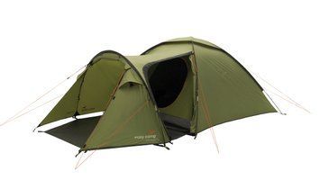 Намет тримісний Easy Camp Lomsdal 3 (120479) 931550 фото