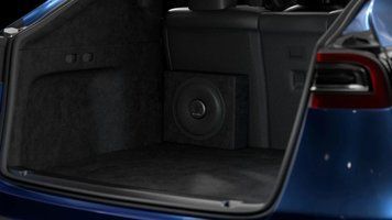 Сабвуфер harman/kardon FLOW 80 FLOW 80 фото