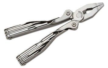 Мультитул Schrade Tough Tool 1182534 1182534 фото
