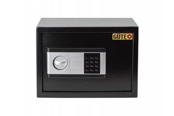 Мебельный сейф GUTE PN-25 PN-25 фото